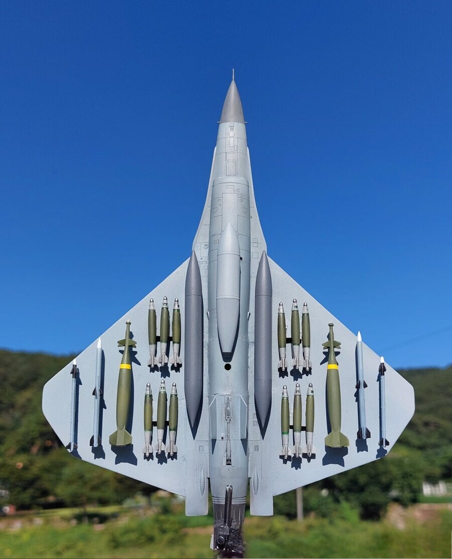 [굿바이 2025...] 그래서 결산..._3.jpg