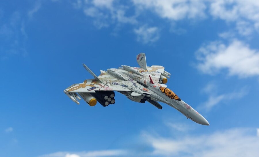 [굿바이 2025...] 그래서 결산..._6.jpg