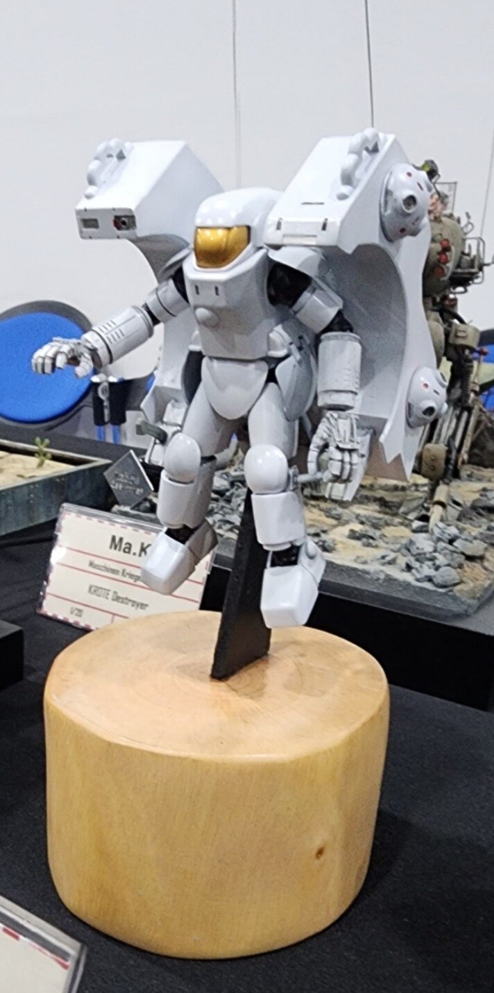 [굿바이 2025...] 그래서 결산..._9.jpg