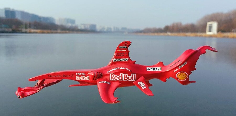 [굿바이 2025...] 그래서 결산..._10.jpg