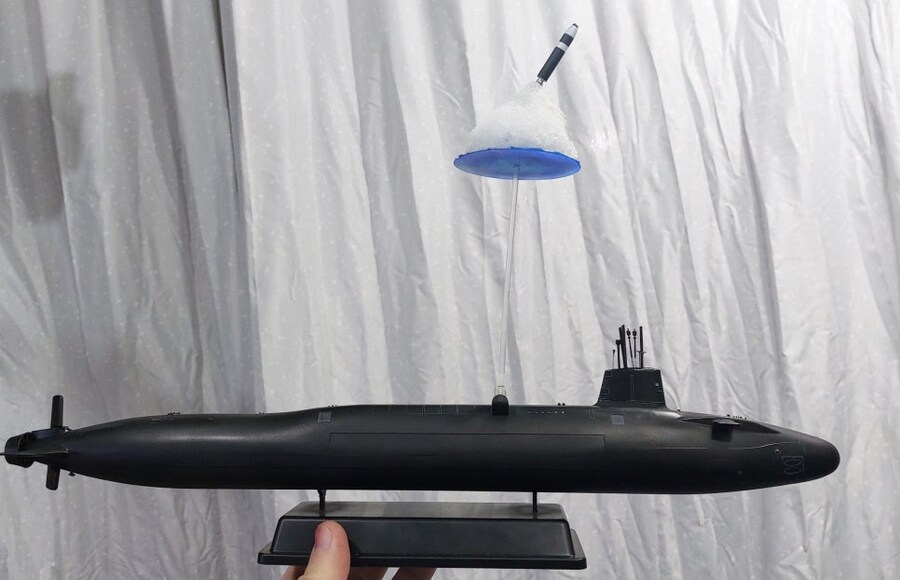 [굿바이 2025...] 그래서 결산..._11.jpg