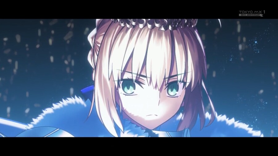 일그오) 신년 서번트_3.png