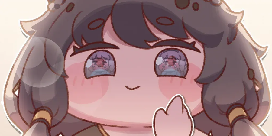 트릭컬) 2025년의 트릭컬_4.webp