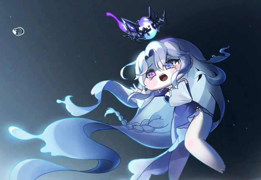 트릭컬) 2025년의 트릭컬_6.webp