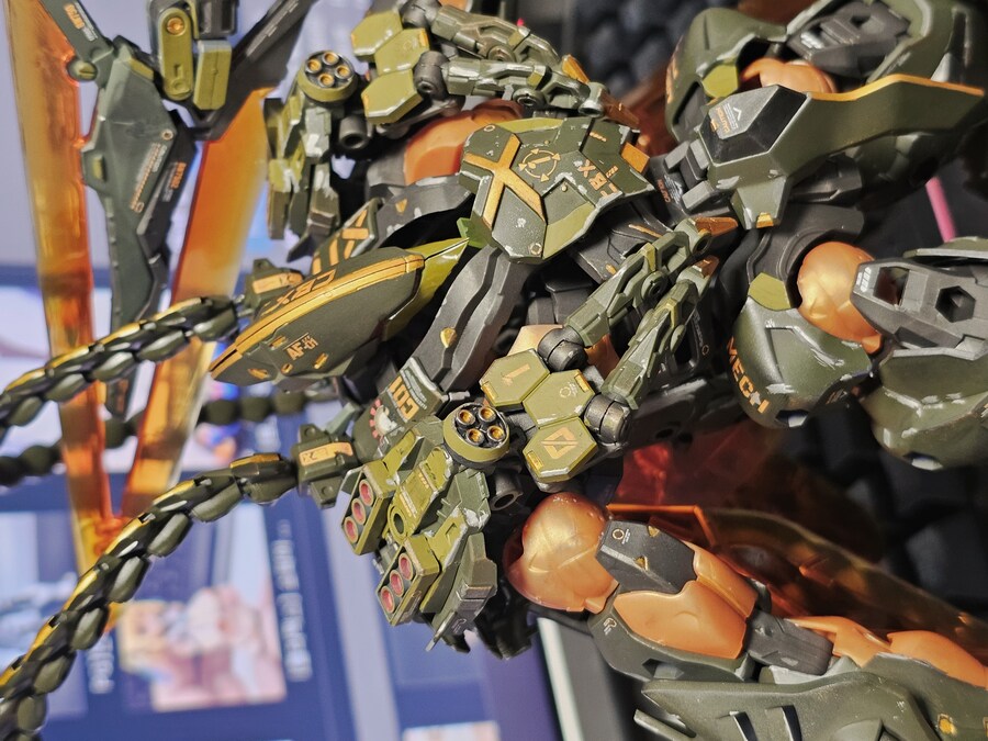 25년을 마무리하는 작품..._3.jpg