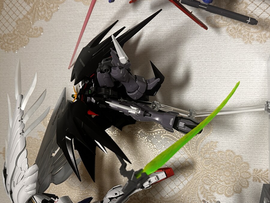 저도 25년 연말정산_2.jpg