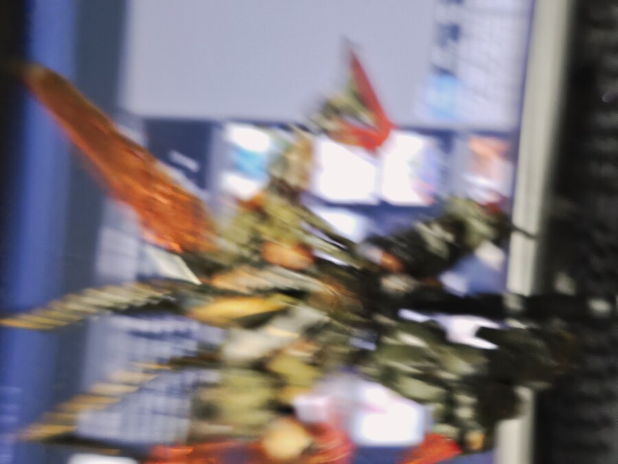 25년을 마무리하는 작품..._7.jpg