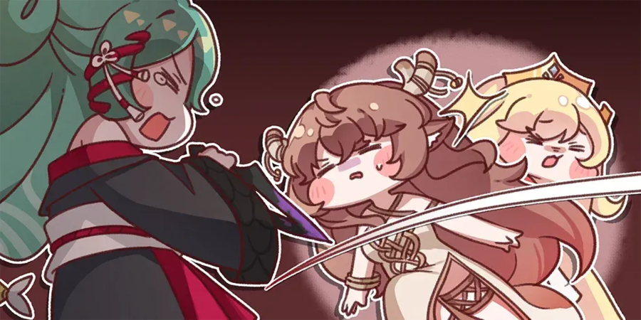 트릭컬) 2025년의 트릭컬_12.webp