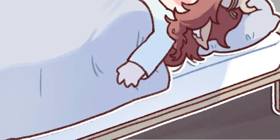 트릭컬) 2025년의 트릭컬_14.webp