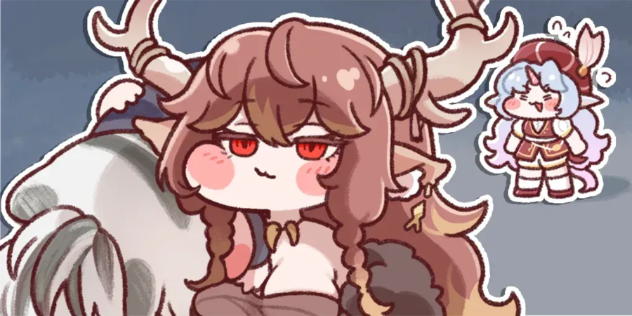 트릭컬) 2025년의 트릭컬_15.webp