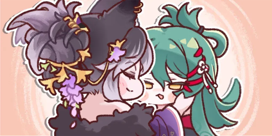 트릭컬) 2025년의 트릭컬_16.webp