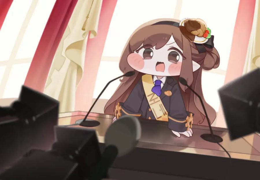 트릭컬) 2025년의 트릭컬_21.webp