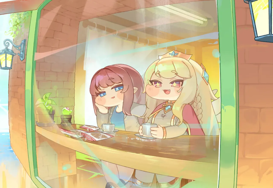 트릭컬) 2025년의 트릭컬_20.webp