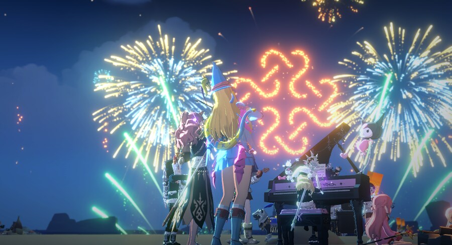 마비M)유저이벤트같은거 왜하는지 알겠네_4.png