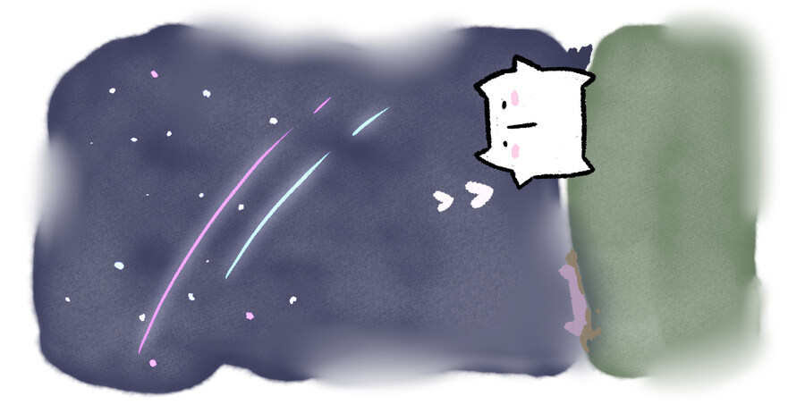 새해 복 많이 받으세요!_1.jpg