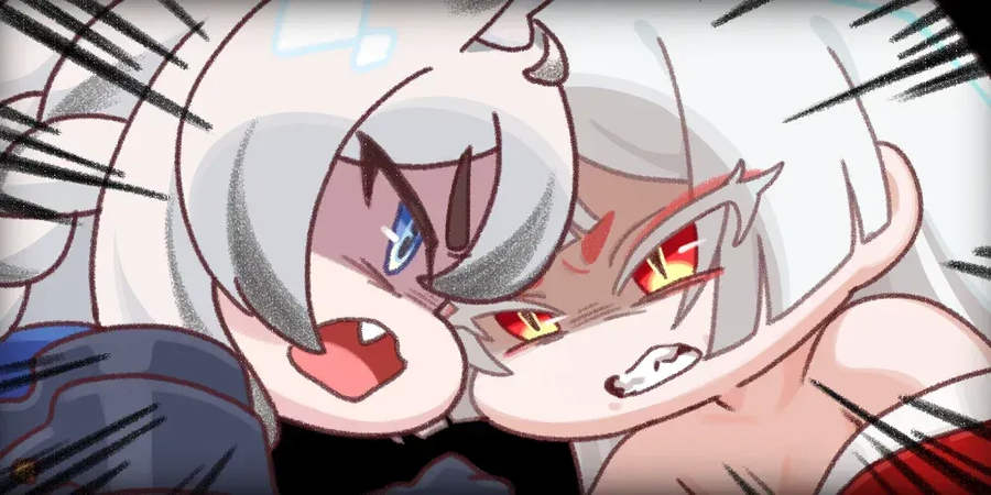 트릭컬) 2025년의 트릭컬_29.webp