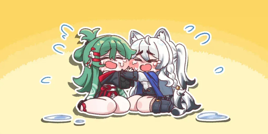 트릭컬) 2025년의 트릭컬_30.webp