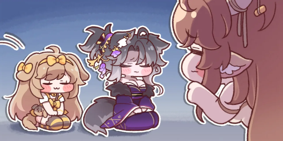 트릭컬) 2025년의 트릭컬_34.webp