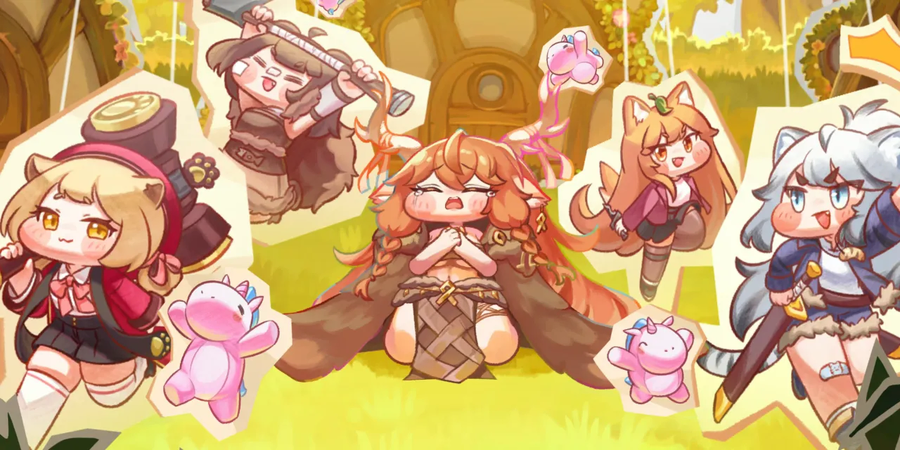 트릭컬) 2025년의 트릭컬_35.webp