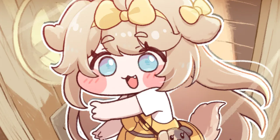 트릭컬) 2025년의 트릭컬_36.webp