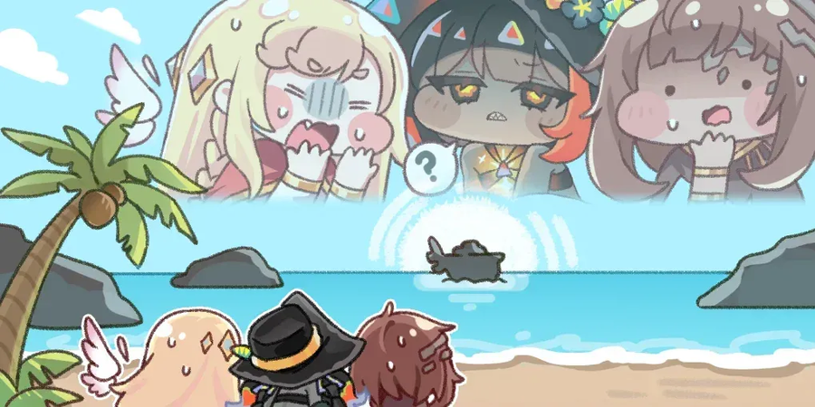 트릭컬) 2025년의 트릭컬_41.webp