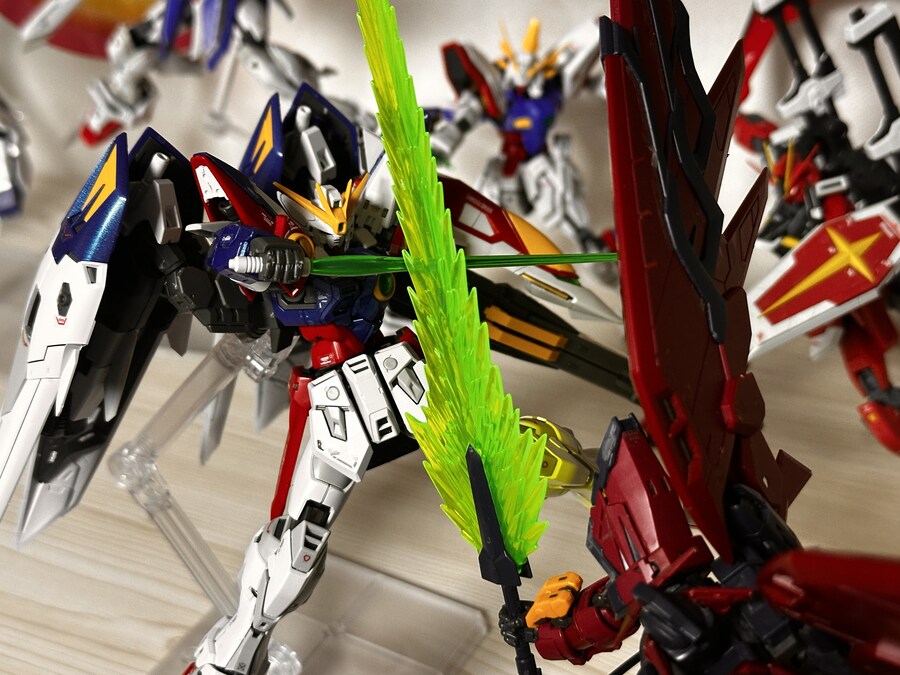 저도 25년 연말정산_7.jpg