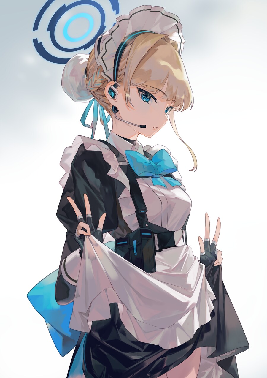 새해 첫 글_3.png