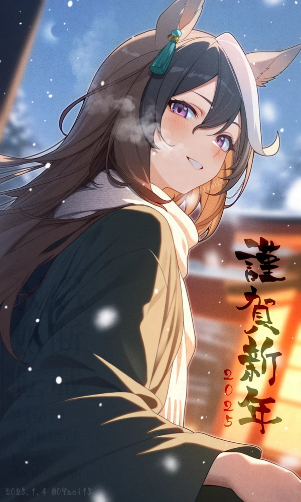 새해 첫 글_19.webp