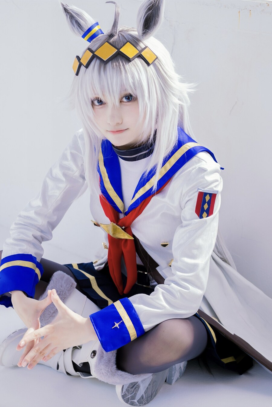 새해 첫 글_33.jpg