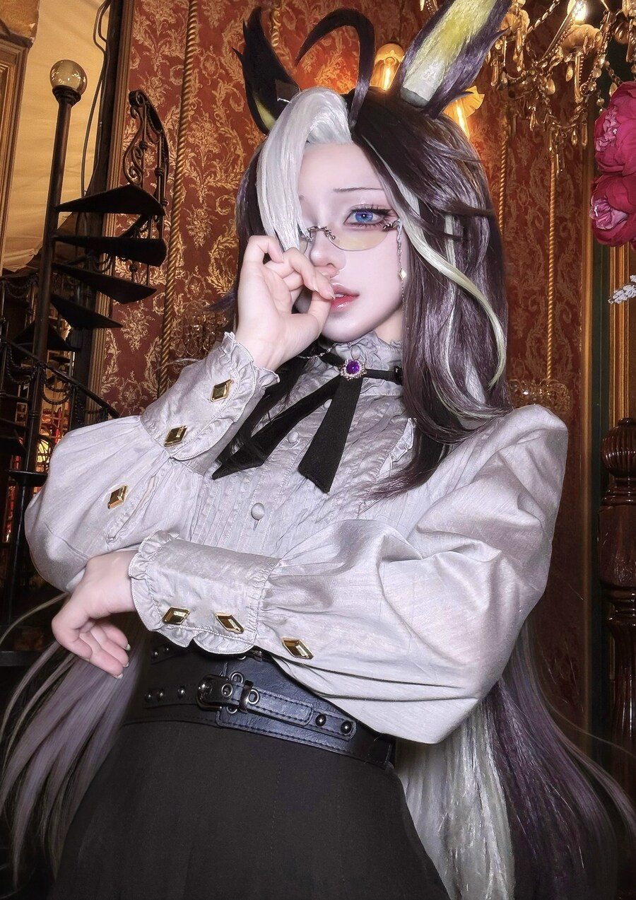 새해 첫 글_35.jpg