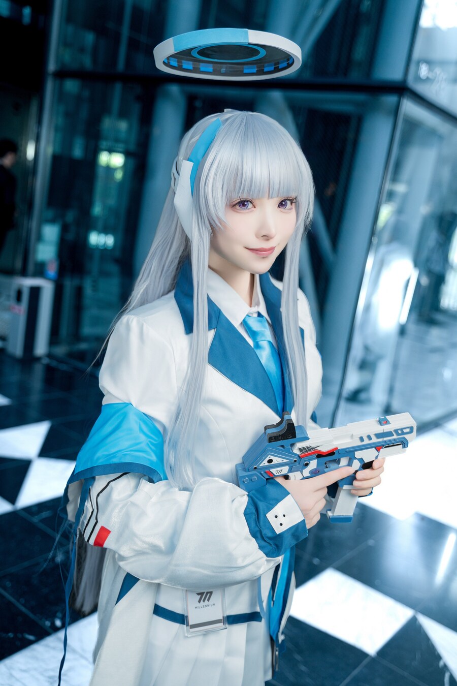 새해 첫 글_37.jpg