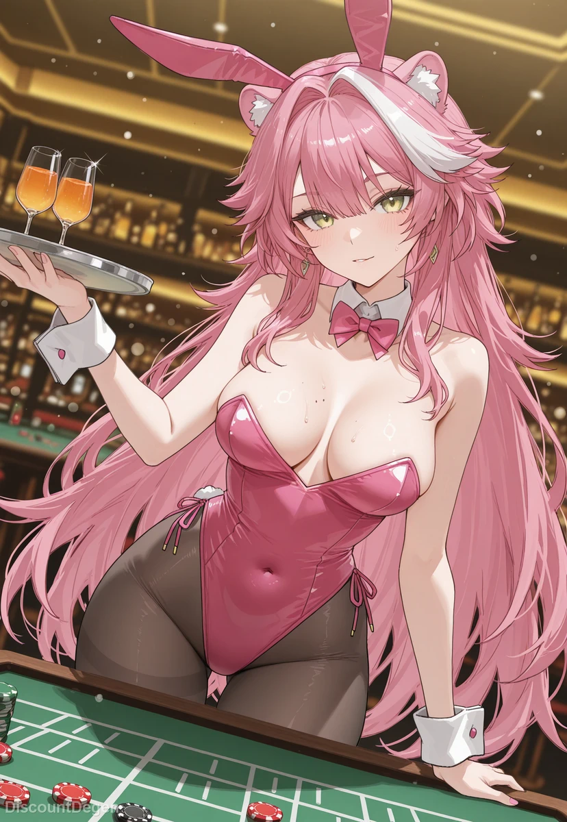 새해 첫 글_44.webp