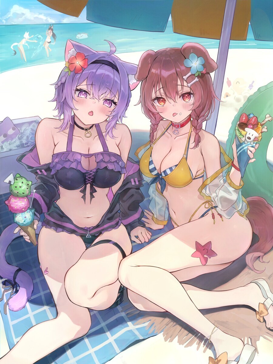 새해 첫 글_46.jpg