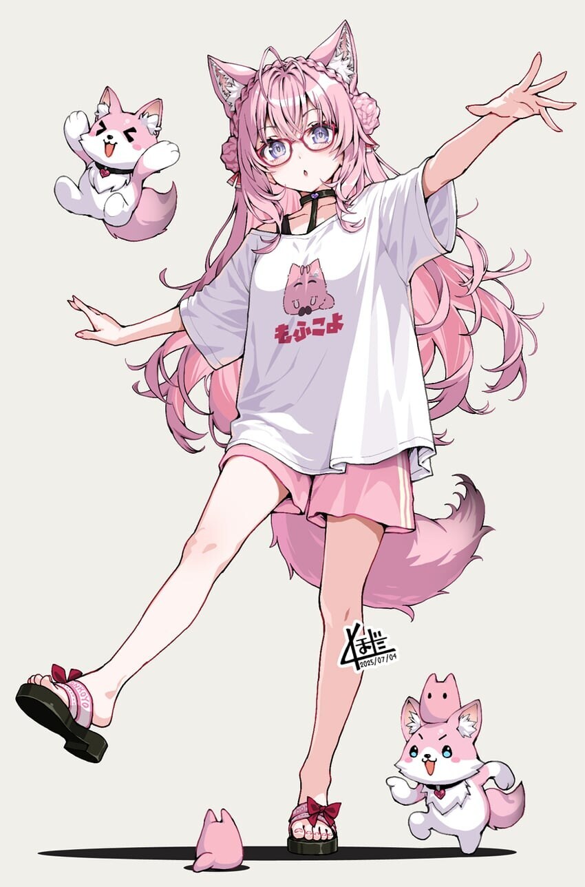 새해 첫 글_47.jpg