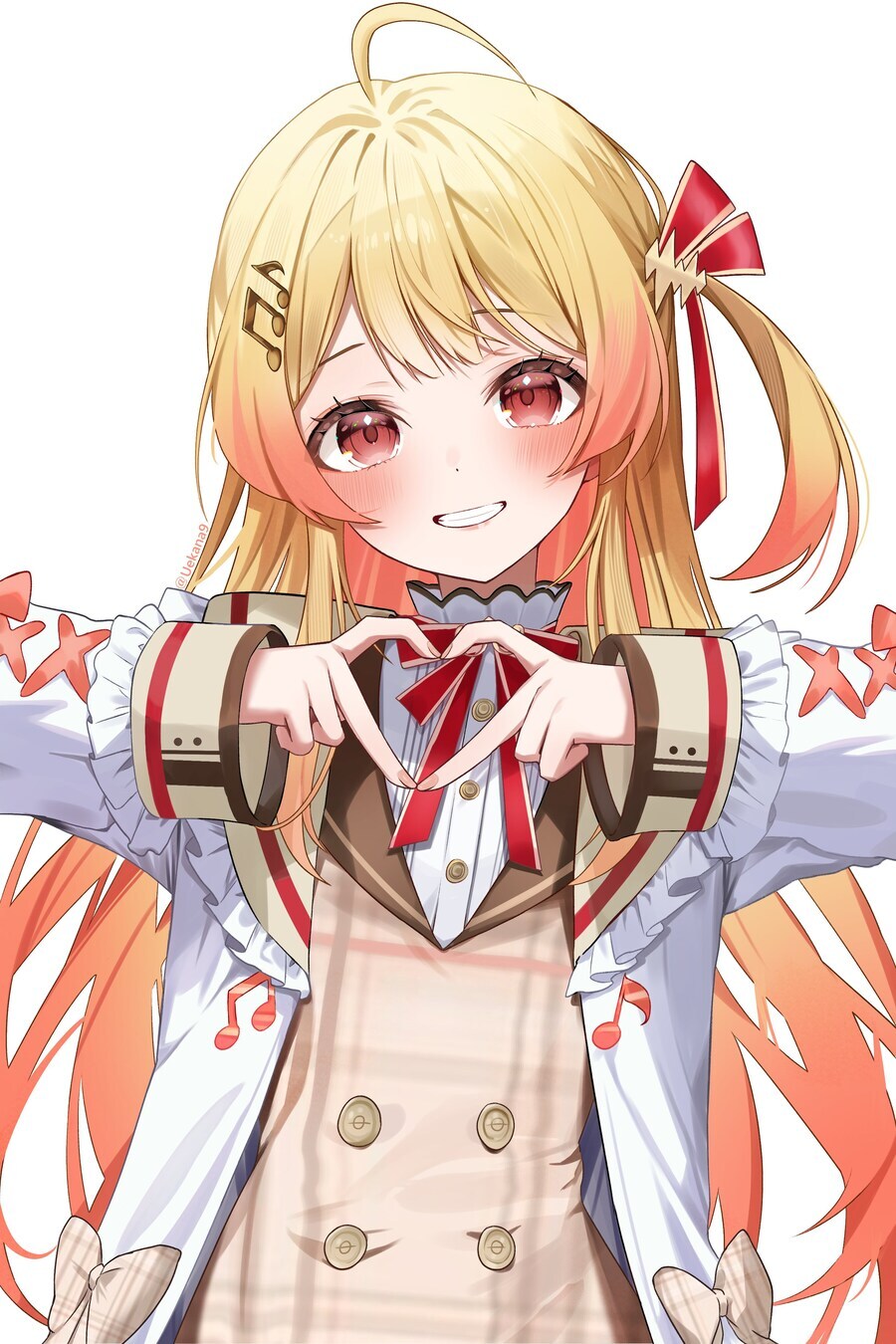 새해 첫 글_50.jpg