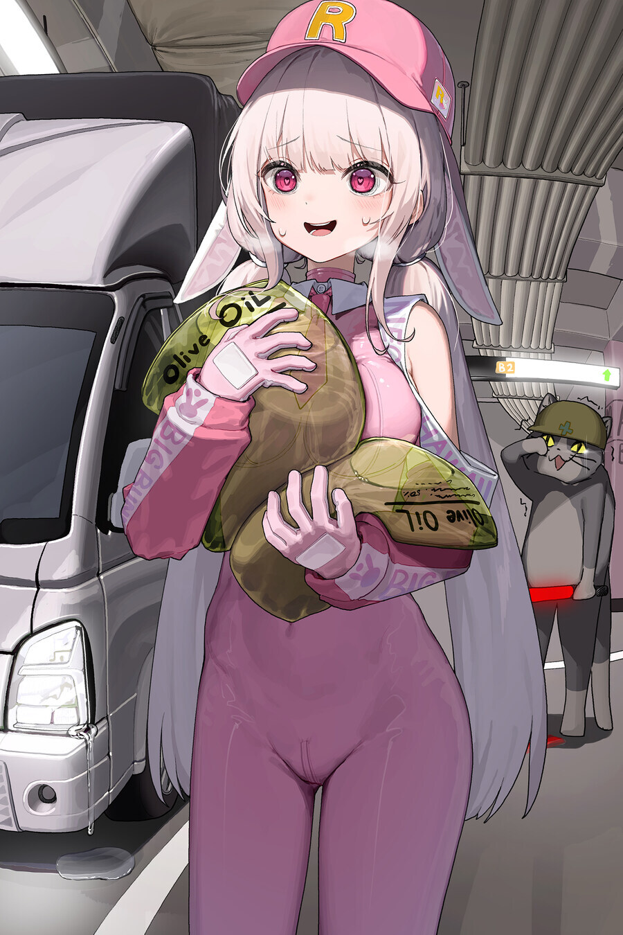 새해 첫 글_57.jpg