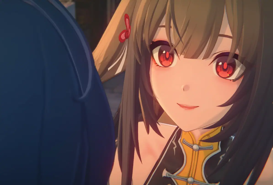 젠레스) 현재 엽빛나 이미지_3.webp