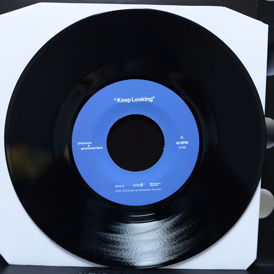 [LP] 2025년 하반기에 샀는데 관심 없을거같아 안올린 음반들 #4_21.jpg