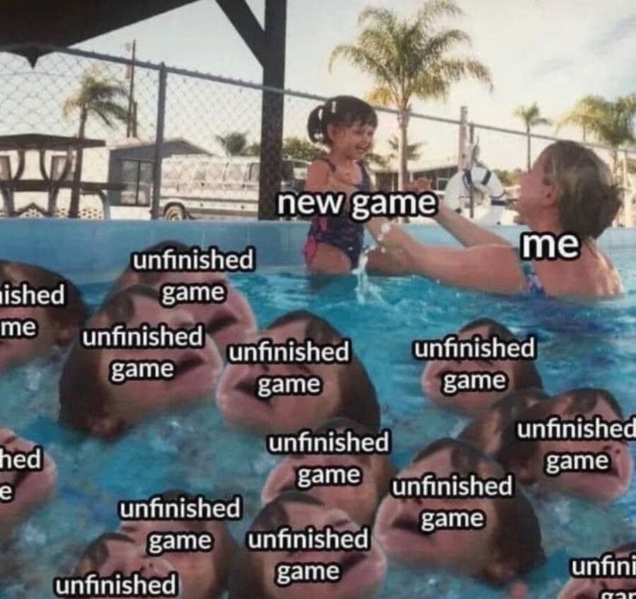 2026년 유게이들 예언함_1.jpg