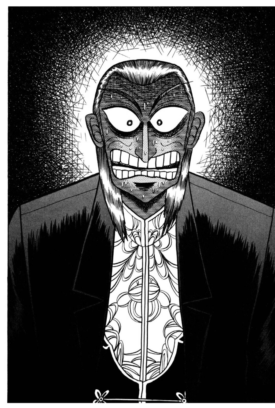 "사람의 몸에서 1900cc의 피를 뽑으면 사람은 죽어"_10.png