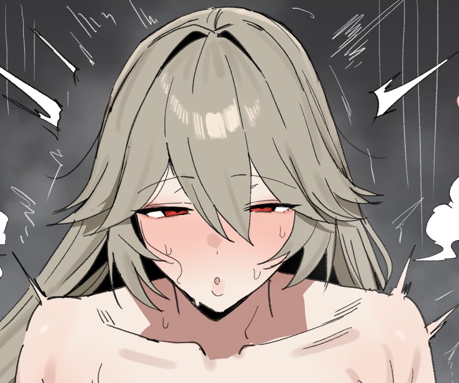 젠존제)새해 첫날의 KV!_3.png