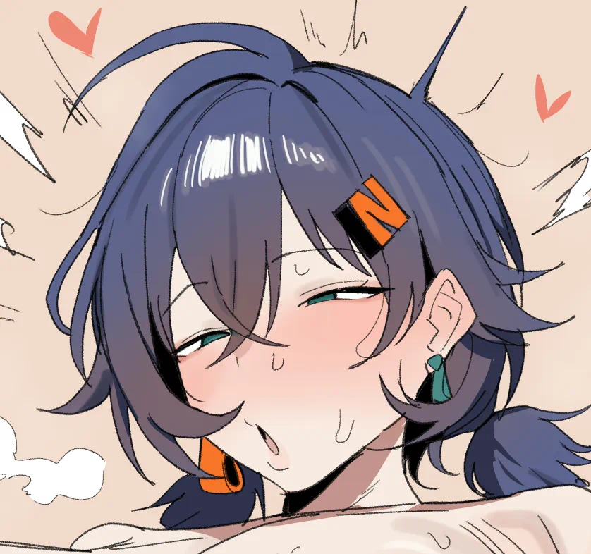 젠존제)새해 첫날의 KV!_4.webp