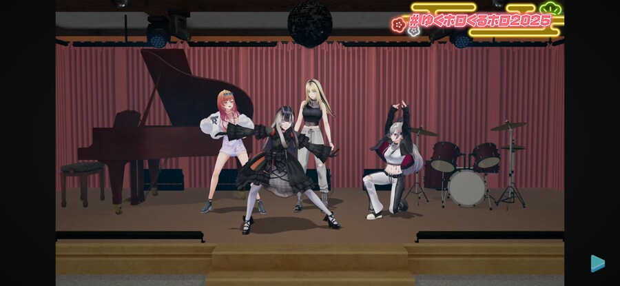 버튜버) 얘네 진짜 취했나봐 ㅋㅋㅋㅋㅋㅋ_1.png