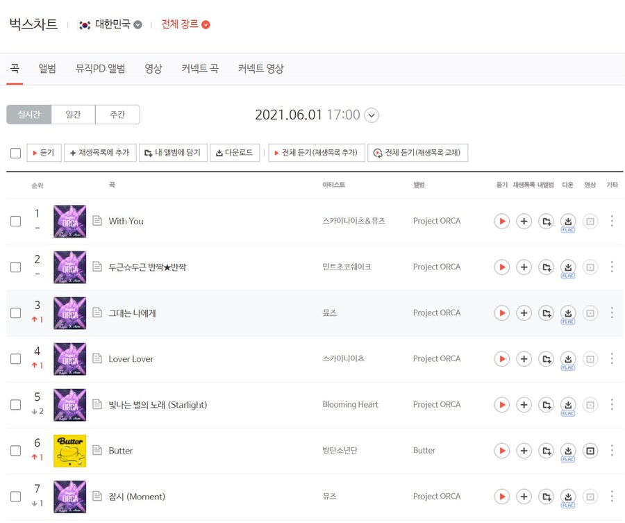 게임 올려치기로 고로시 하기의 최고봉_1.jpg