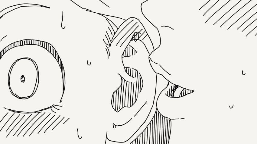 여자에 대해 알려주는 메이드_2.jpg