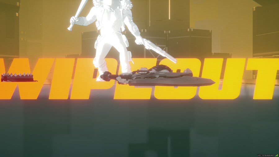 젠레스)자오 꽈당킬 ㄹㅇ 되네 ㅋㅋㅋ_2.png