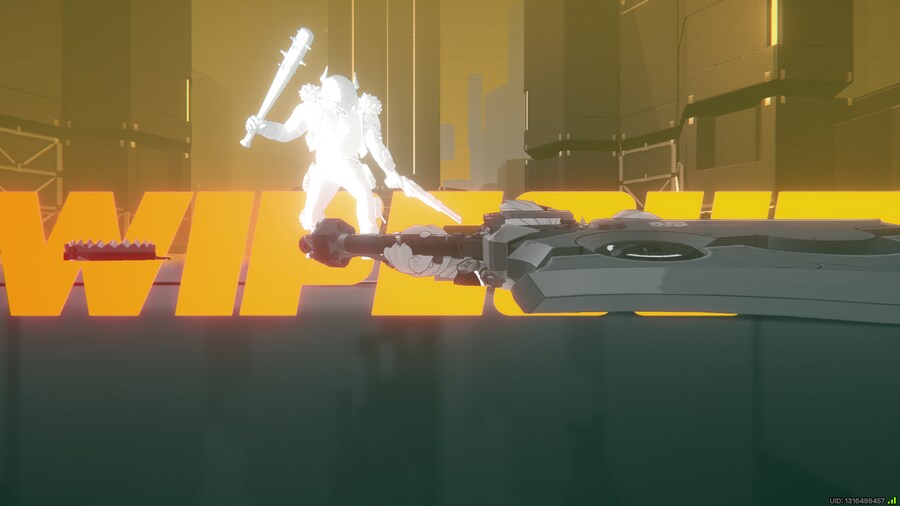 젠레스)자오 꽈당킬 ㄹㅇ 되네 ㅋㅋㅋ_3.png