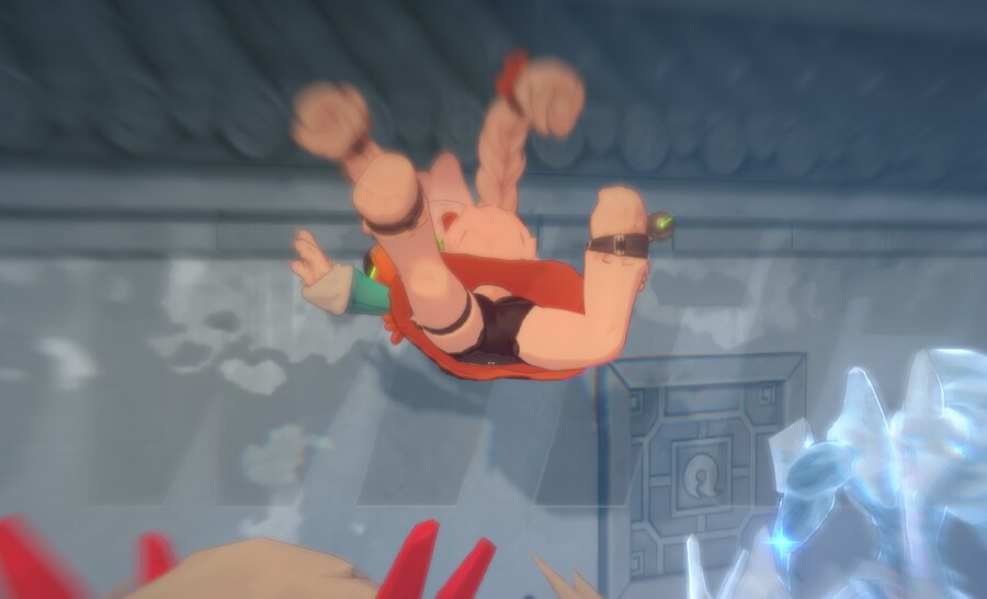 젠레스)자오 야한데_1.png