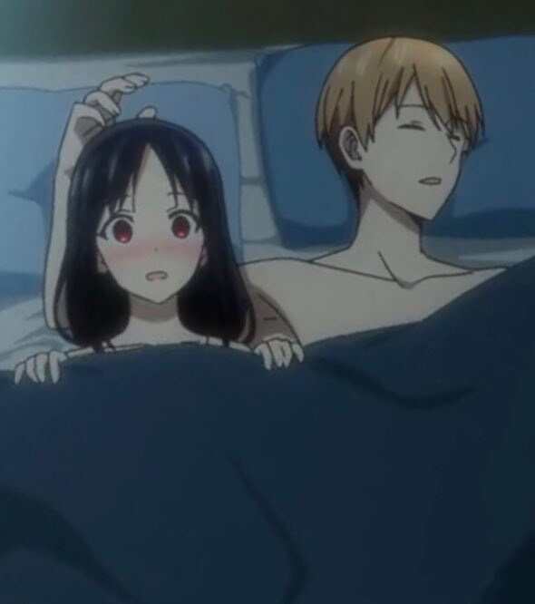 러브코메디의 승자_1.jpg