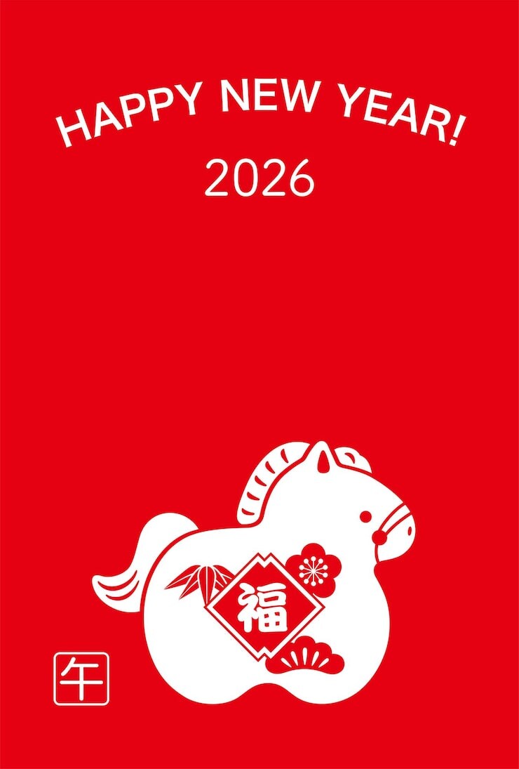 새해 첫날 올리는 풍만한 가슴._12.jpg